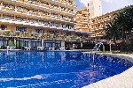 Hotel Tobago, Palma Nova, Majorca