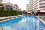 Magaluf Playa III Apartments, Magaluf, Majorca
